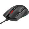 Мышка GamePro GM385 USB Black (GM385) изображение 2