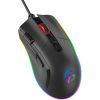 Мышка GamePro GM385 USB Black (GM385) изображение 3