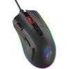 Мышка GamePro GM385 USB Black (GM385) изображение 3