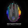 Мышка GamePro GM385 USB Black (GM385) изображение 4