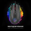 Мышка GamePro GM385 USB Black (GM385) изображение 4