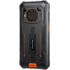 Мобільний телефон Blackview BV6200 4/64GB Orange (6931548313588) зображення 5