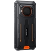 Мобільний телефон Blackview BV6200 4/64GB Orange (6931548313588) зображення 6