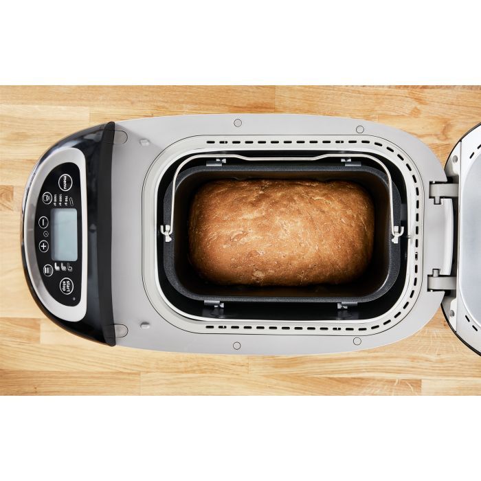 Хлебопечка Tefal PF611838 изображение 4