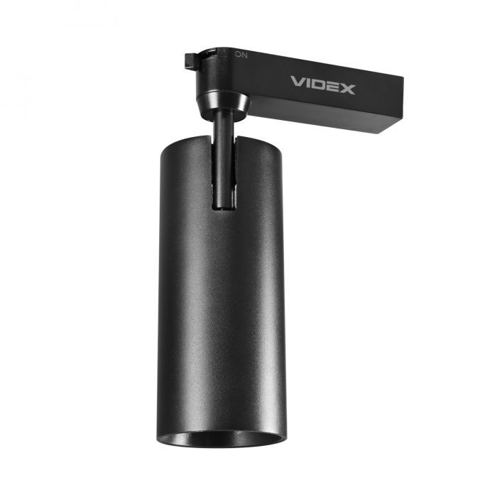 Светильник Videx 30W 60° 4100K (VL-TR04W-304B) изображение 3