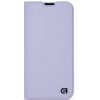 Чохол до мобільного телефона Armorstandart OneFold Case Samsung S24 Plus Lavender (ARM73819)