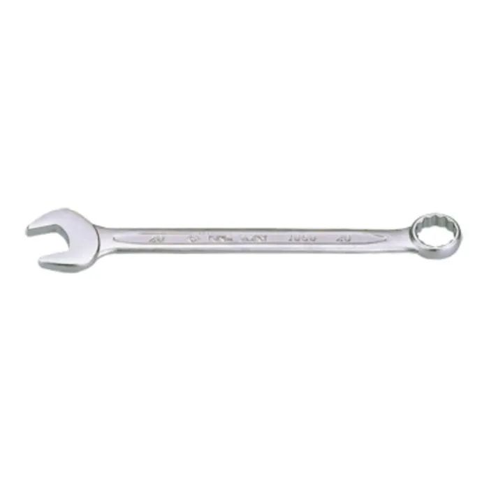 Ключ KING TONY комбинированный 3/4" дюймовый (5060-24)