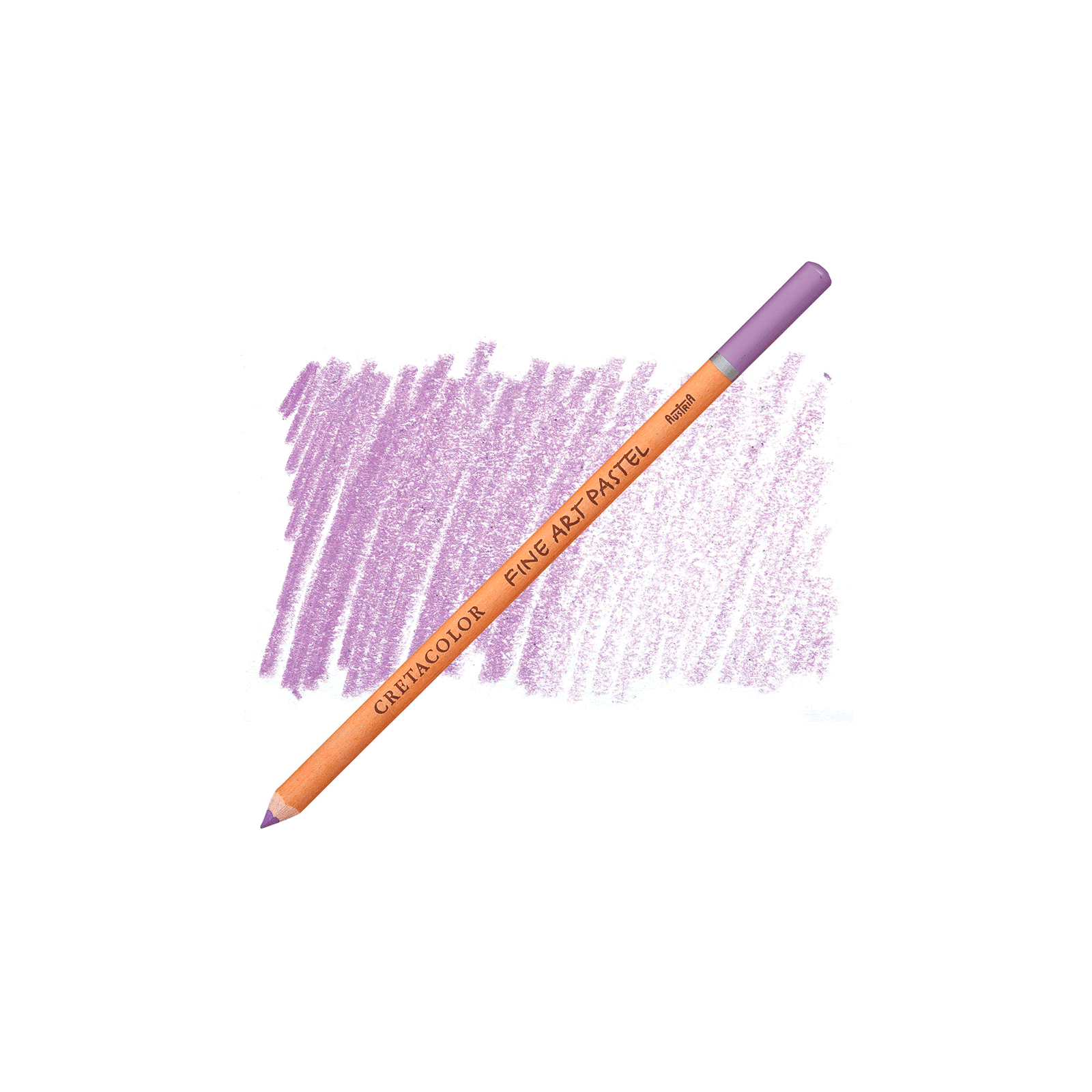 Пастель Cretacolor олівець Синій пурпурний (9002592871397)