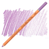 Пастель Cretacolor карандаш Синий пурпурный (9002592871397)