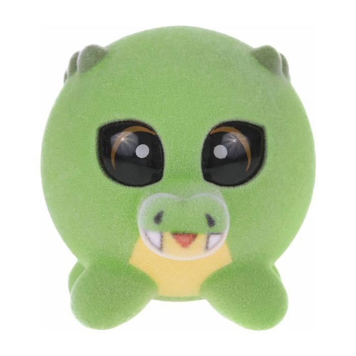 Фигурка Flockies S2 - Крокодилица Камила (FLO0411) изображение 2
