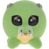 Фигурка Flockies S2 - Крокодилица Камила (FLO0411) изображение 2