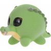 Фигурка Flockies S2 - Крокодилица Камила (FLO0411) изображение 3