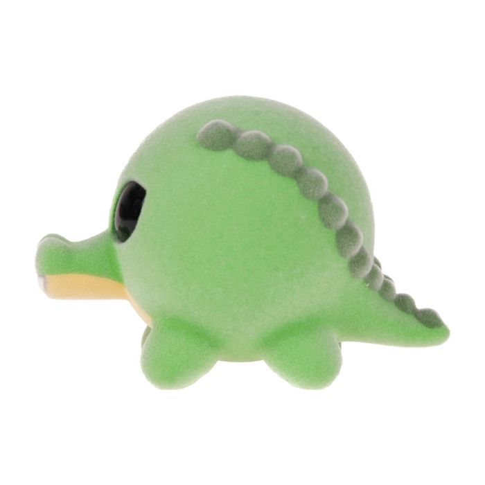 Фигурка Flockies S2 - Крокодилица Камила (FLO0411) изображение 4