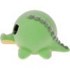 Фигурка Flockies S2 - Крокодилица Камила (FLO0411) изображение 4