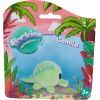 Фигурка Flockies S2 - Крокодилица Камила (FLO0411)