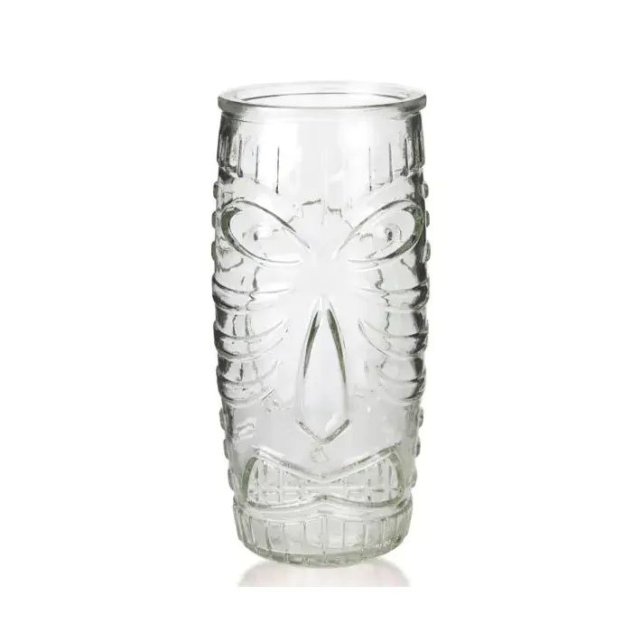 Склянка Onis (Libbey) Tiki висока 610 мл (992014)