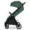Коляска Lionelo Ingrid Green Emerald (LO-INGRID GREEN EMERALD) изображение 2