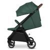 Коляска Lionelo Ingrid Green Emerald (LO-INGRID GREEN EMERALD) изображение 4