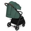 Коляска Lionelo Ingrid Green Emerald (LO-INGRID GREEN EMERALD) изображение 6