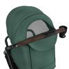 Коляска Lionelo Ingrid Green Emerald (LO-INGRID GREEN EMERALD) изображение 8