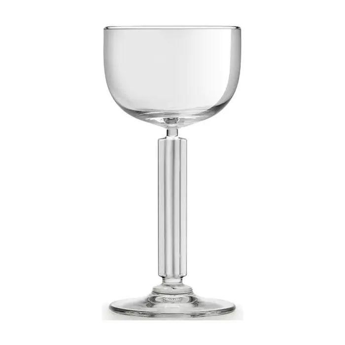 Бокал Onis (Libbey) серія "Modern America" Cocktail 220 мл (410006)