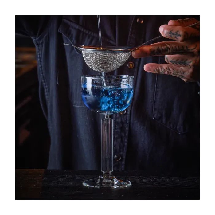 Бокал Onis (Libbey) серія "Modern America" Cocktail 220 мл (410006) изображение 2