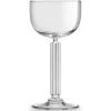 Бокал Onis (Libbey) серія "Modern America" Cocktail 220 мл (410006)