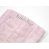 Колготки Bibaby однотонні (68120-68-pink) зображення 4
