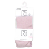 Колготки Bibaby однотонные (68120-68-pink)