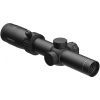 Оптический прицел Leupold Mark 3HD 1.5-4x20 (30mm) Illum FireDot SPR (180662) изображение 2