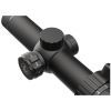 Оптический прицел Leupold Mark 3HD 1.5-4x20 (30mm) Illum FireDot SPR (180662) изображение 3
