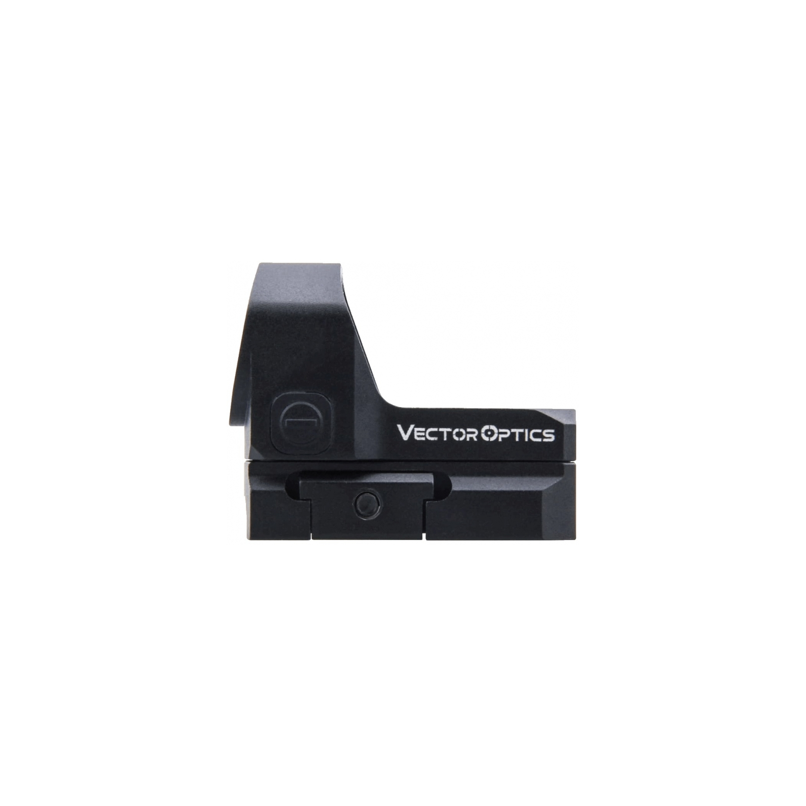 Коліматорний приціл Vector Optics Frenzy II 1x20x28 6MOA RedDot (SCRD-40) зображення 2