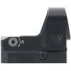 Коллиматорный прицел Vector Optics Frenzy II 1x20x28 6MOA RedDot (SCRD-40) изображение 4