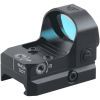 Коллиматорный прицел Vector Optics Frenzy II 1x20x28 6MOA RedDot (SCRD-40) изображение 5