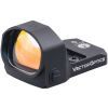 Коллиматорный прицел Vector Optics Frenzy II 1x20x28 6MOA RedDot (SCRD-40) изображение 6