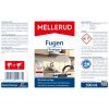 Средство для уборки после ремонта Mellerud Для швов 500 мл (4004666000332) изображение 4