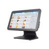 POS-термінал Detaik Celeron J6142/8Gb/SSD128Gb/6xUSB/3xRS232/1920*1080 (DTK- POS1568-J6412) зображення 2