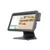 POS-термінал Detaik Celeron J6142/8Gb/SSD128Gb/6xUSB/3xRS232/1920*1080 (DTK- POS1568-J6412) зображення 3