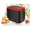 Тостер HEINNER HTP-800BKR изображение 2