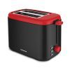 Тостер HEINNER HTP-800BKR