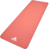 Килимок для йоги Adidas Yoga Mat Уні 176 х 61 х 0,8 см Рожевий (ADYG-10100PK) зображення 2