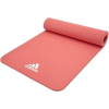 Коврик для йоги Adidas Yoga Mat Уні 176 х 61 х 0,8 см Рожевий (ADYG-10100PK) изображение 3