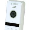 Панель виклику BCOM BT-400FHD-AC White зображення 3