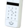Панель виклику BCOM BT-400FHD-AC White зображення 4