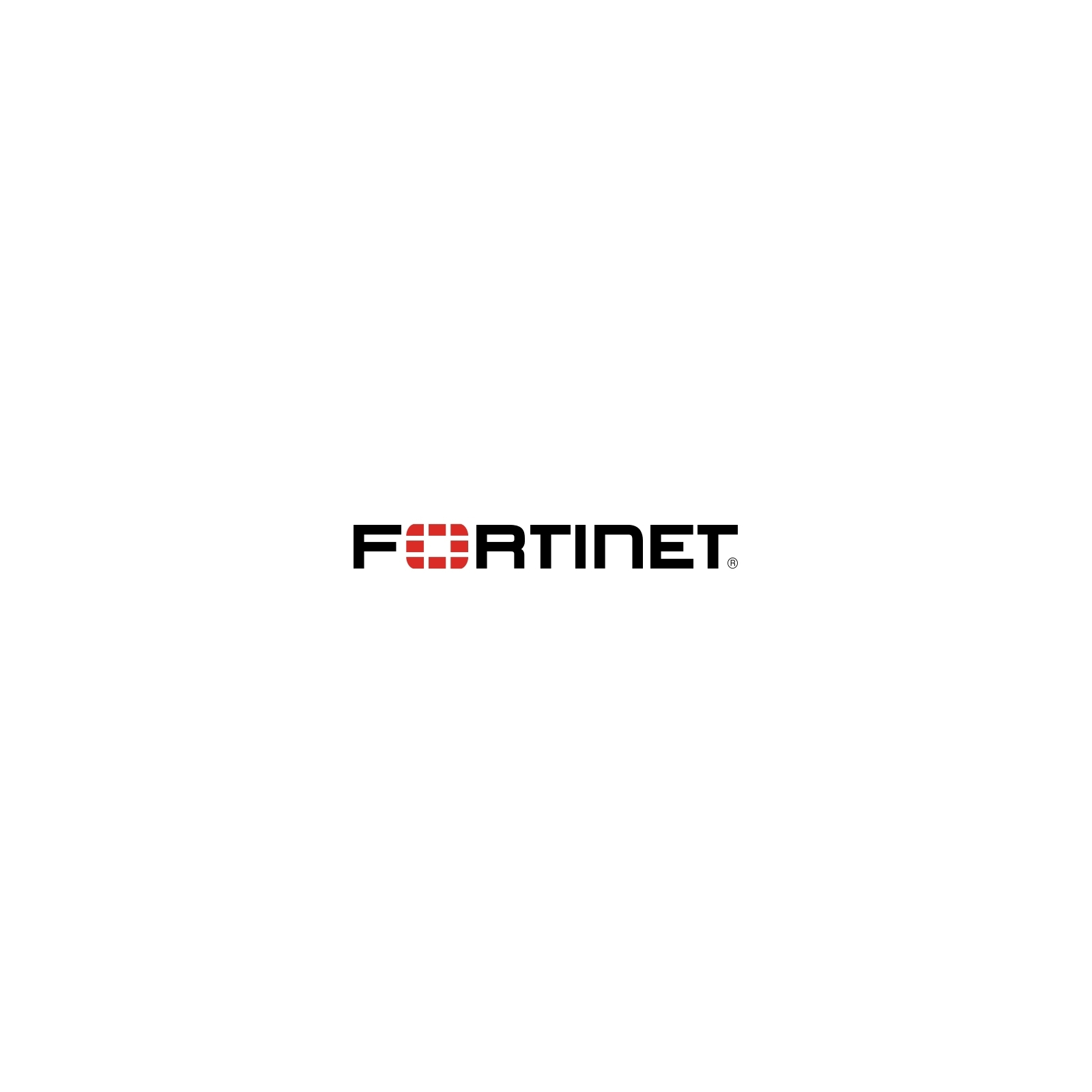 Программная продукция Fortinet FC-10-0090G-950-02-12