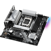 Материнская плата ASRock B760M PRO RS/D4 изображение 3
