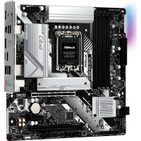Материнская плата ASRock B760M PRO RS/D4 изображение 4