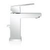 Смеситель Grohe S-Size Eurocube (2312700E) изображение 2