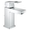 Смеситель Grohe S-Size Eurocube (2312700E)