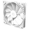 Кулер для корпуса ID-Cooling WF-14025-XT WHITE V2 изображение 3